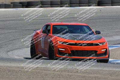media/Sep-14-2025-Speed Ventures (Sun) [[b2951cd086]]/Orange/Session 3 (Off Ramp)/